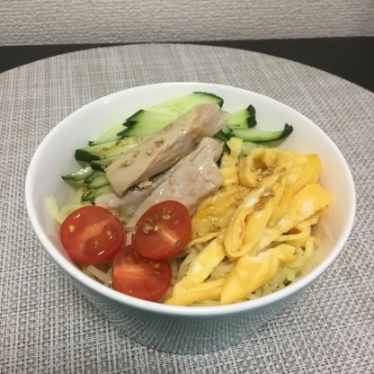 美味しいタレが作れました♡
結構煮詰めるのかな？？